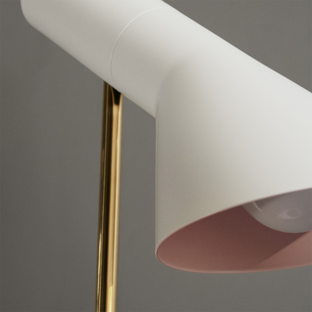 AJ Mini Tischleuchte - Anniversary Edition