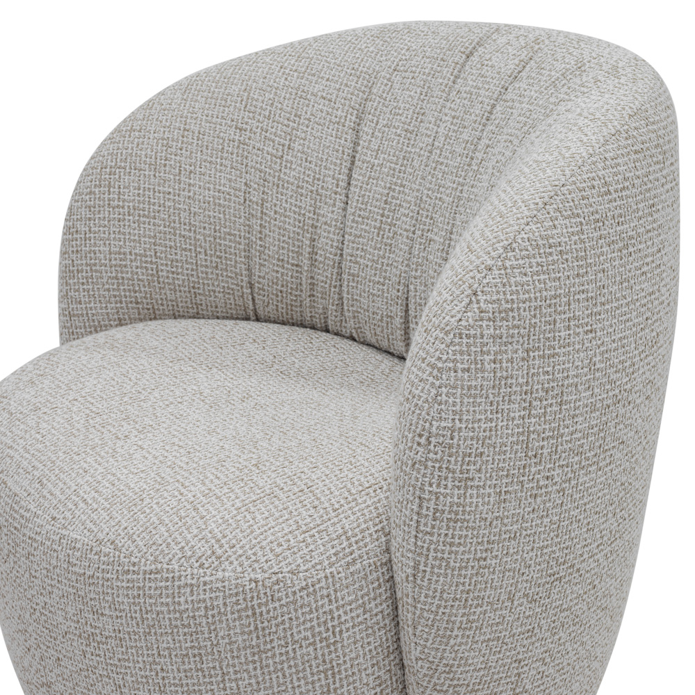wendelbo-ovata-chair-4-stoll-koeln Ovata Chair small