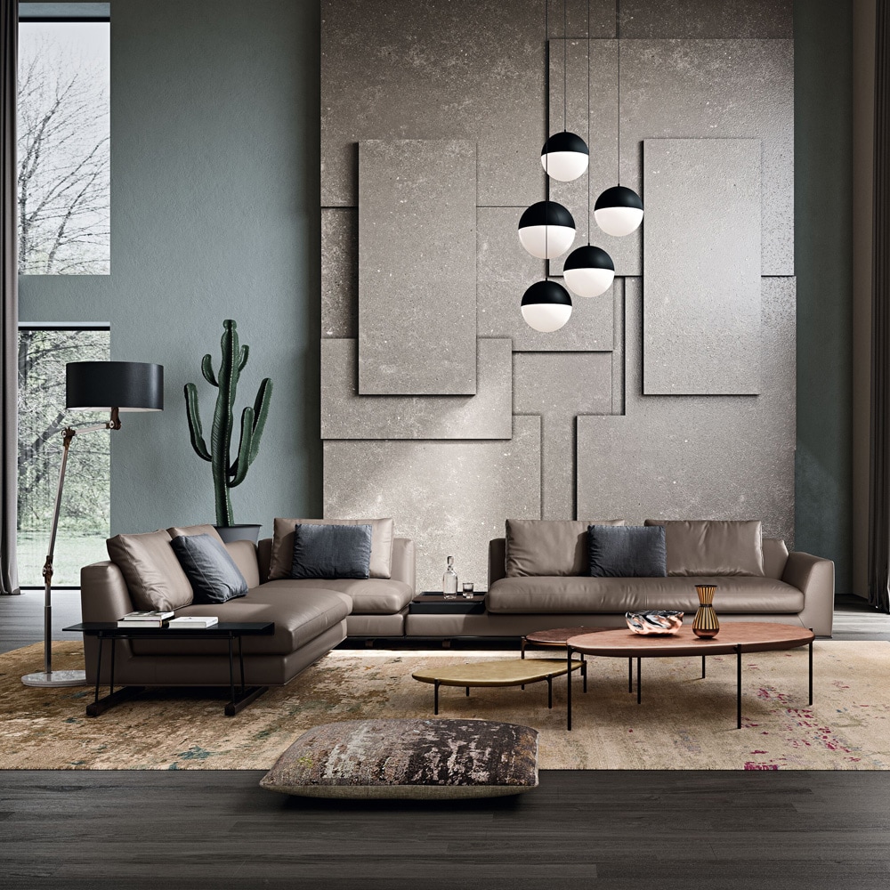 Badawi Pillows klein