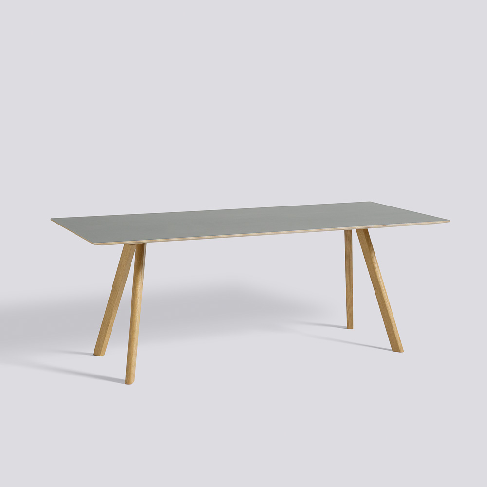 Copenhague Table CPH 30