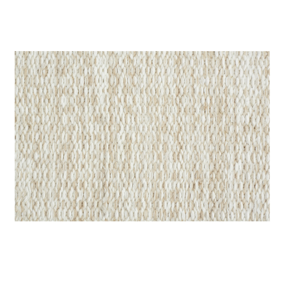Gimle Teppich