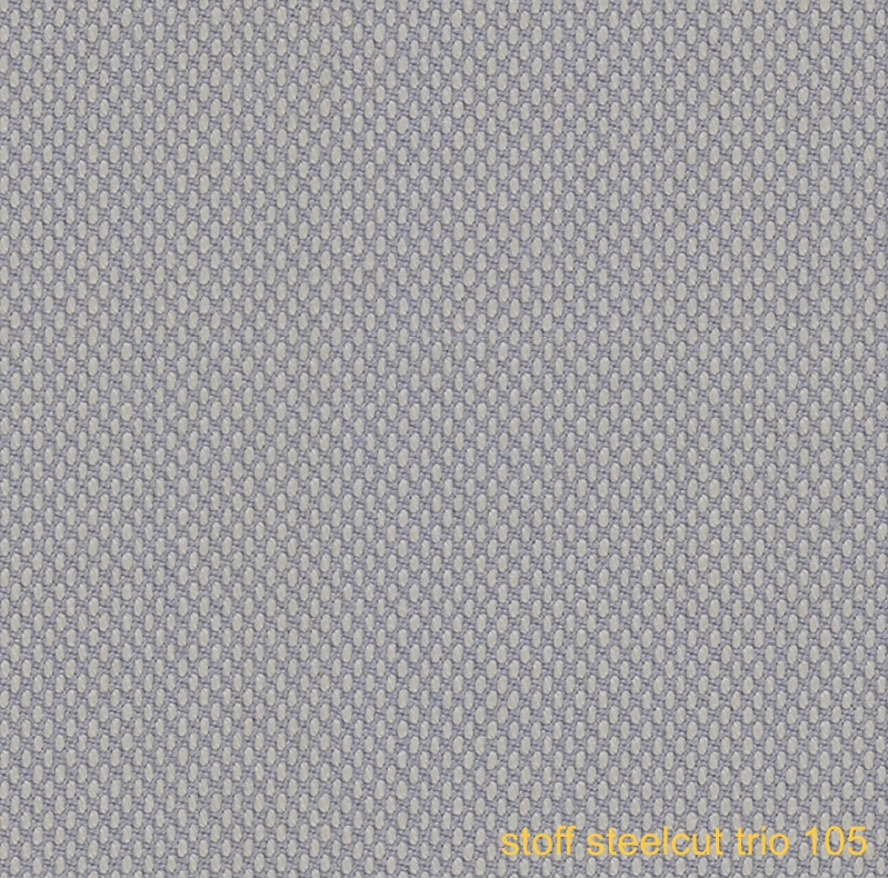 Mags Soft 3-Sitzer - Kombination 4