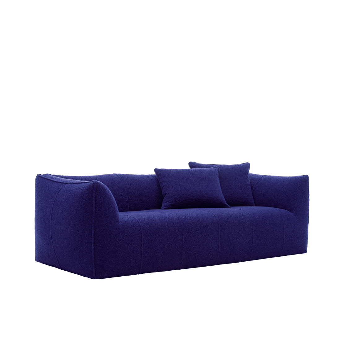 Le Bambole Sofa