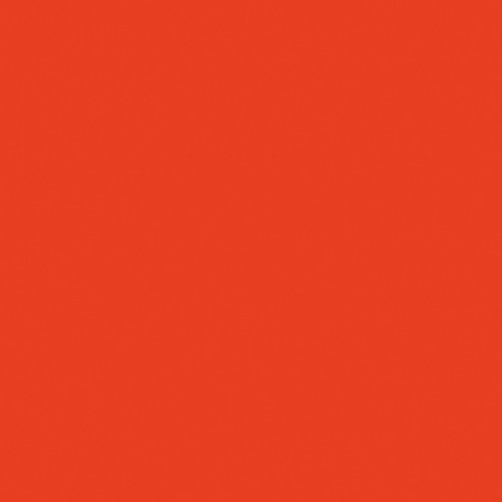 Eames Plastic Side Chair RE PSCC