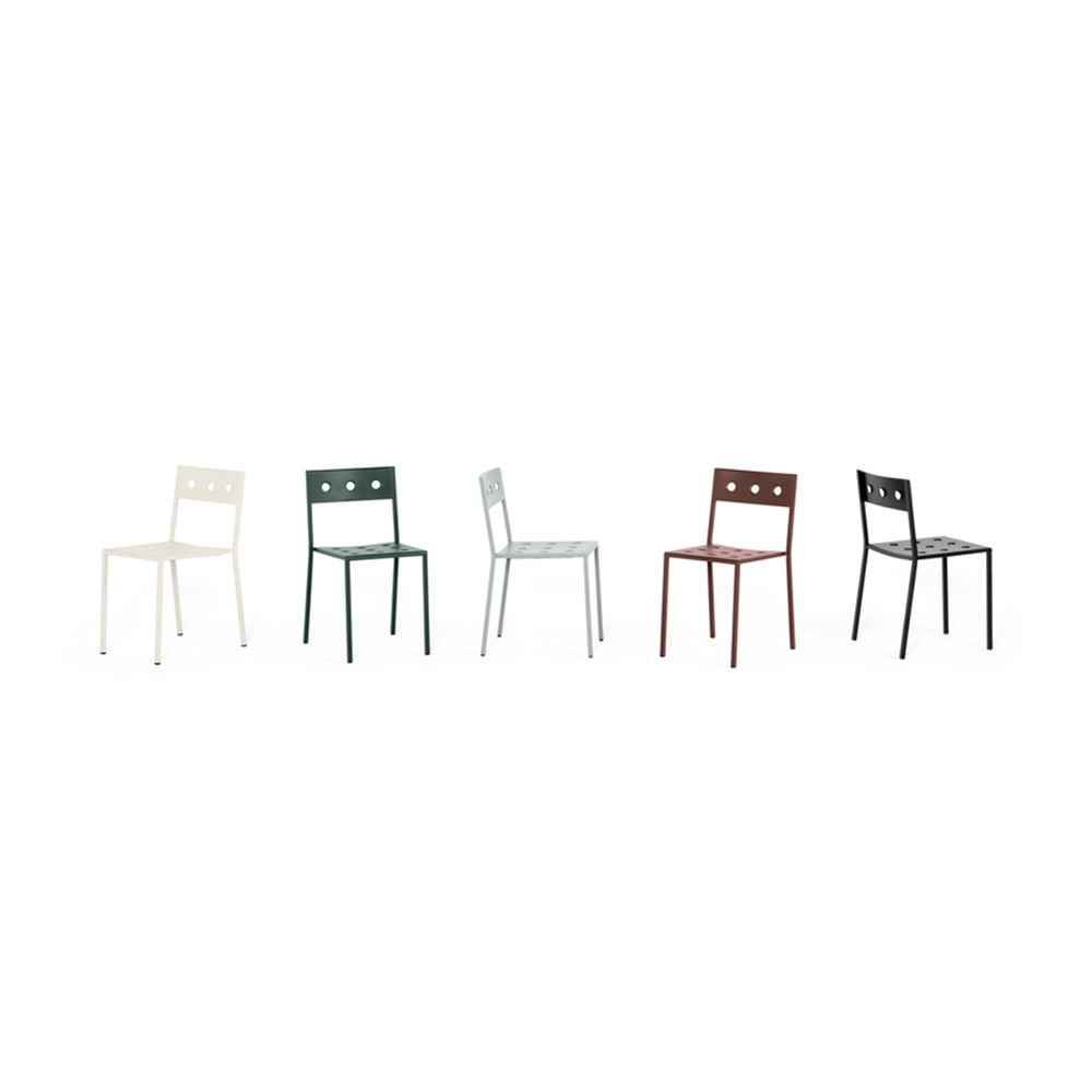 hay-stuehle-balcony-chair-family-01-stoll-koeln Balcony Chair