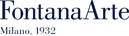 Fontana Arte