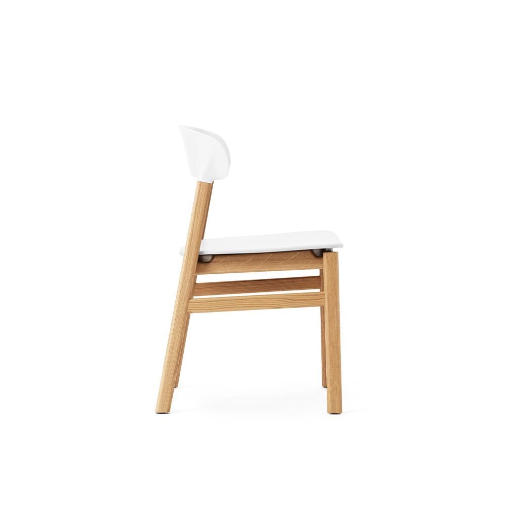 Herit Chair
