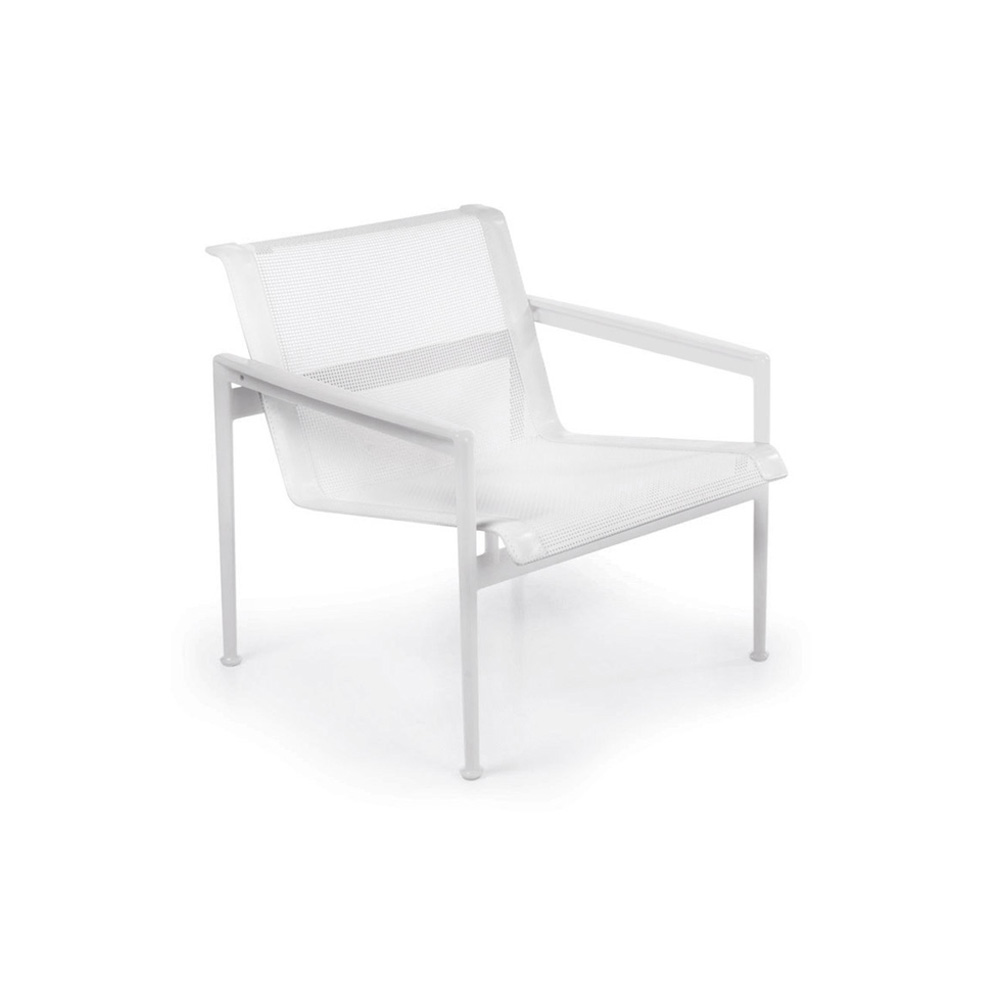 Schultz 1966 Loungechair