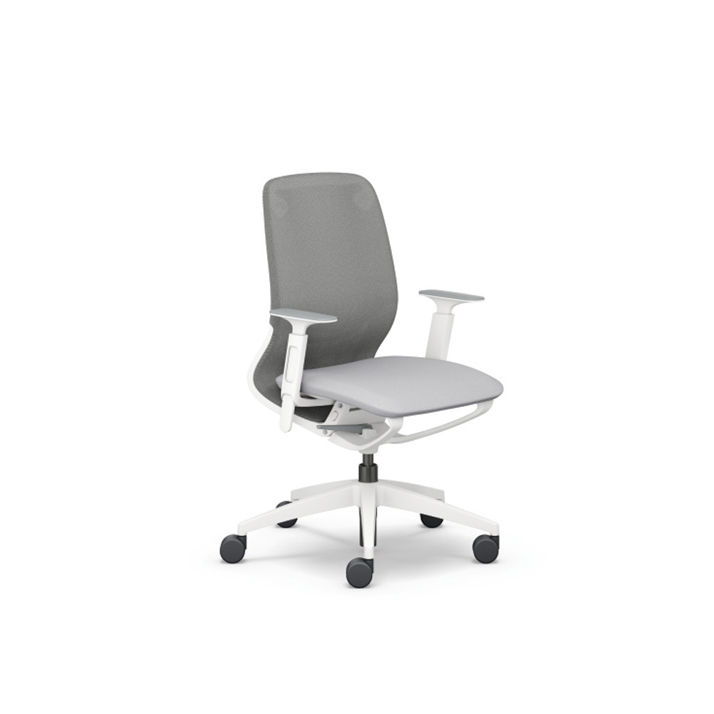 se:motion net