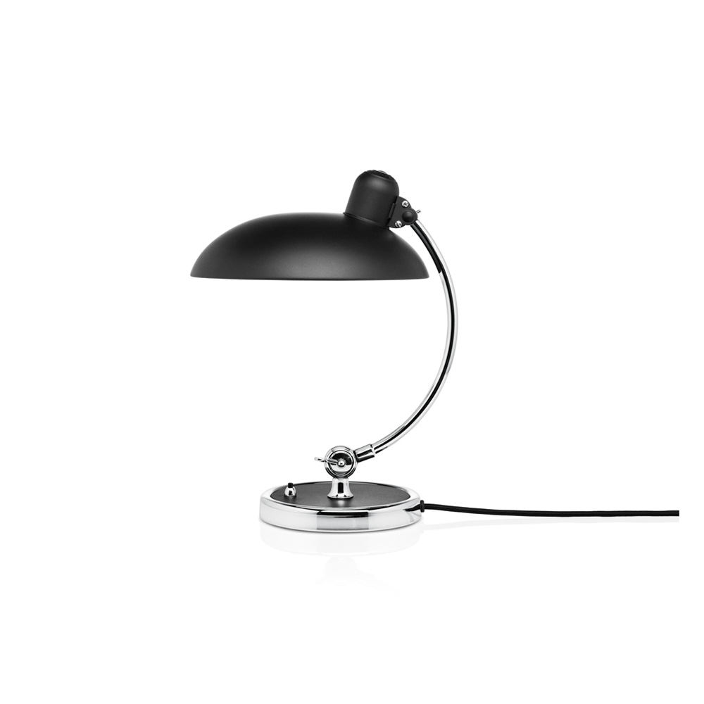 Kaiser Idell 6631 Luxus