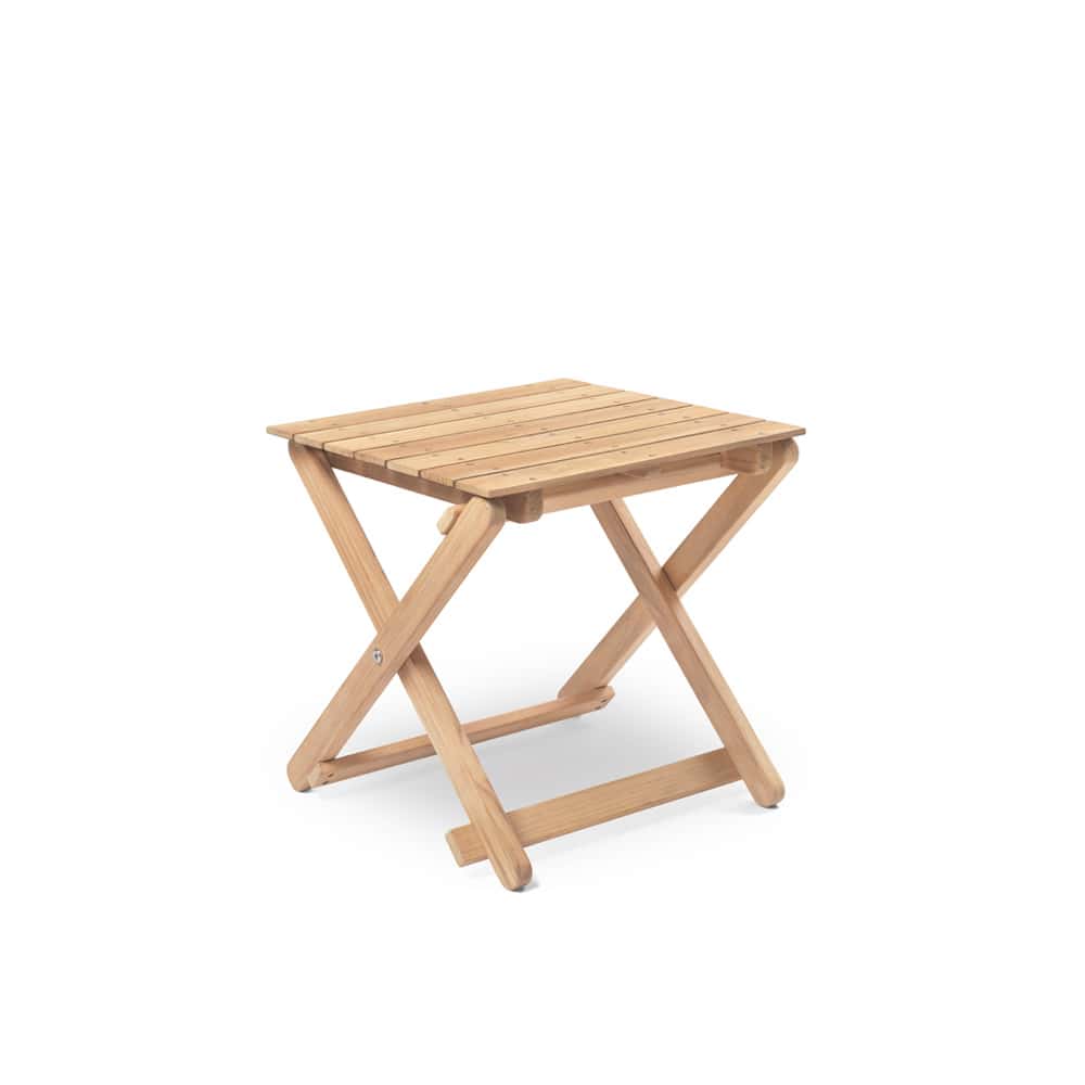 BM 5868 Beistelltisch