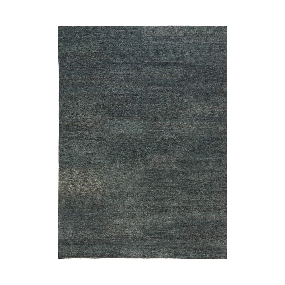 Suma Teppich Legends of Carpets