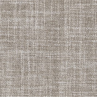 Muud Sofa mit Recamiere