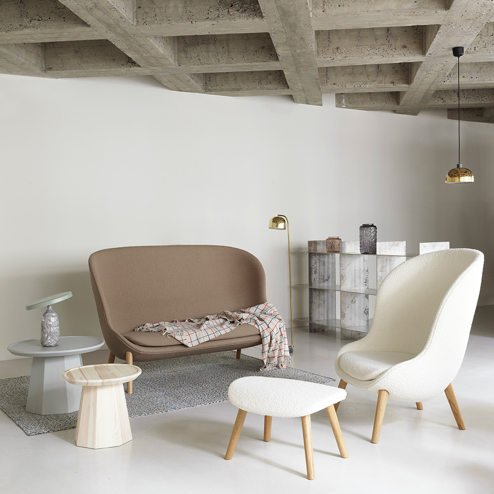 Hyg Sofa