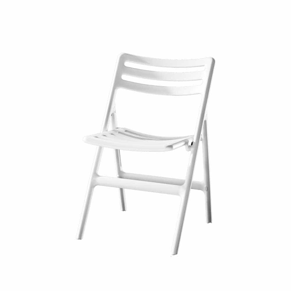 Folding Air-Chair