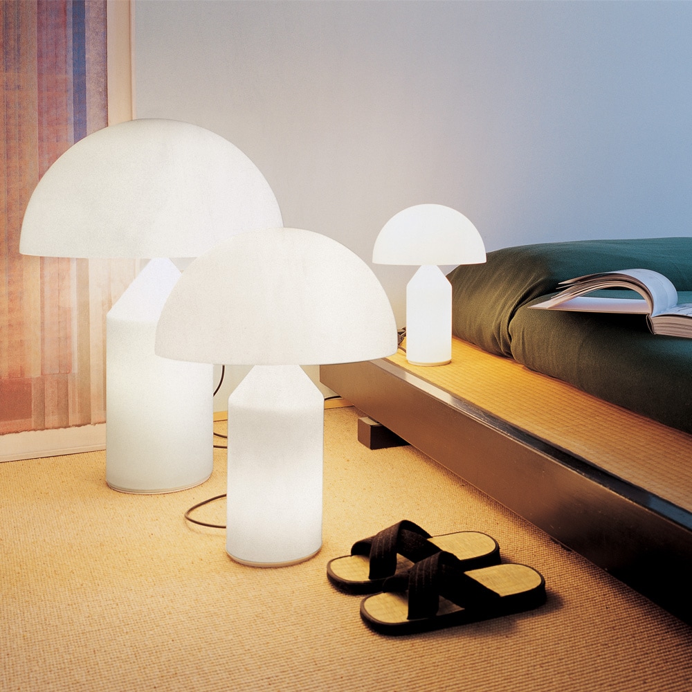 Atollo Opaline