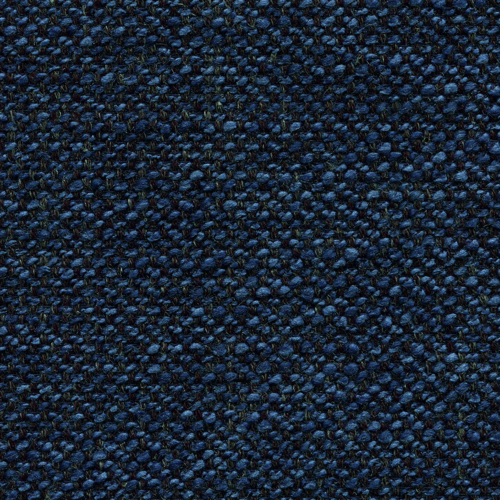 Suita Sofa mit Chaiselongue