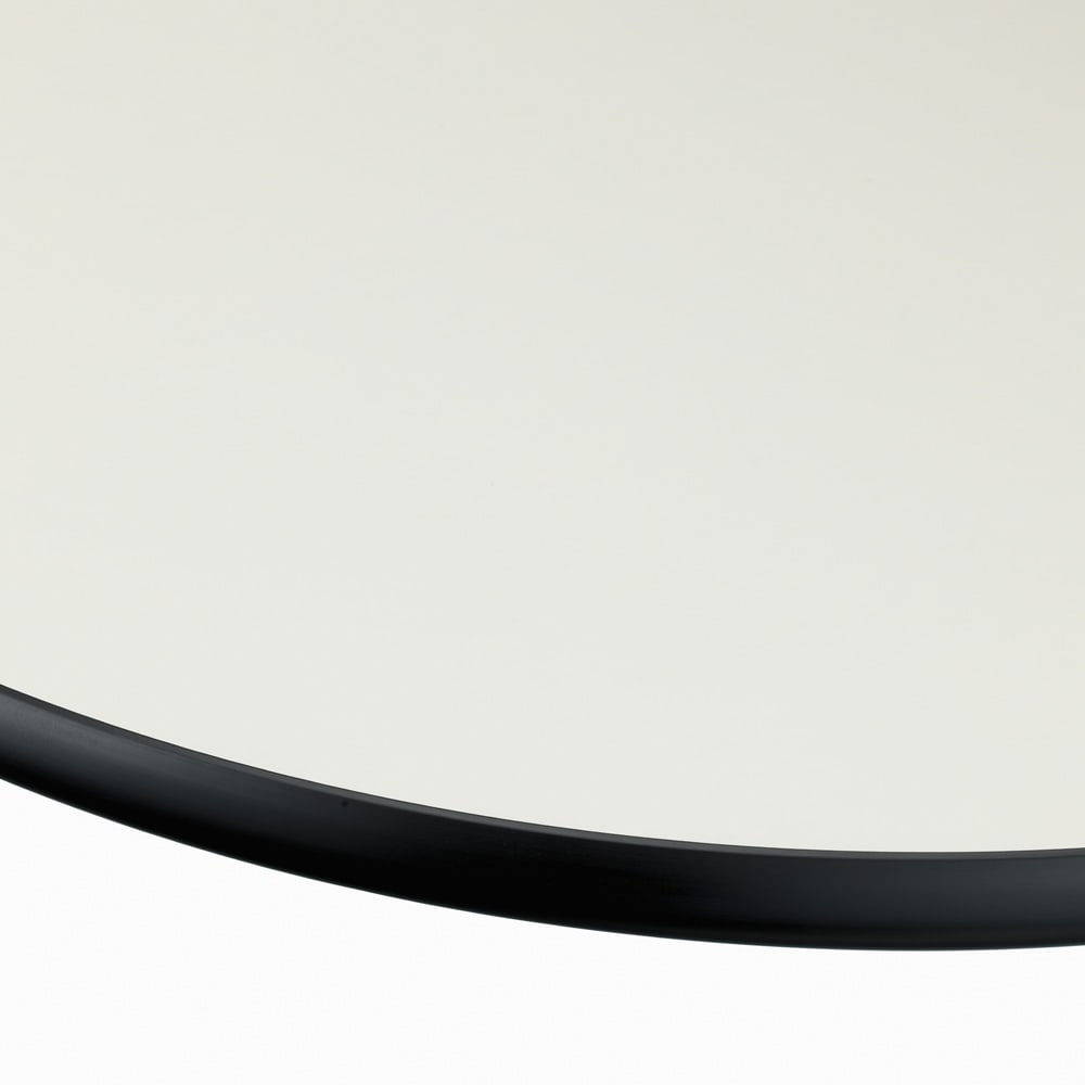 Eames Segmented Table