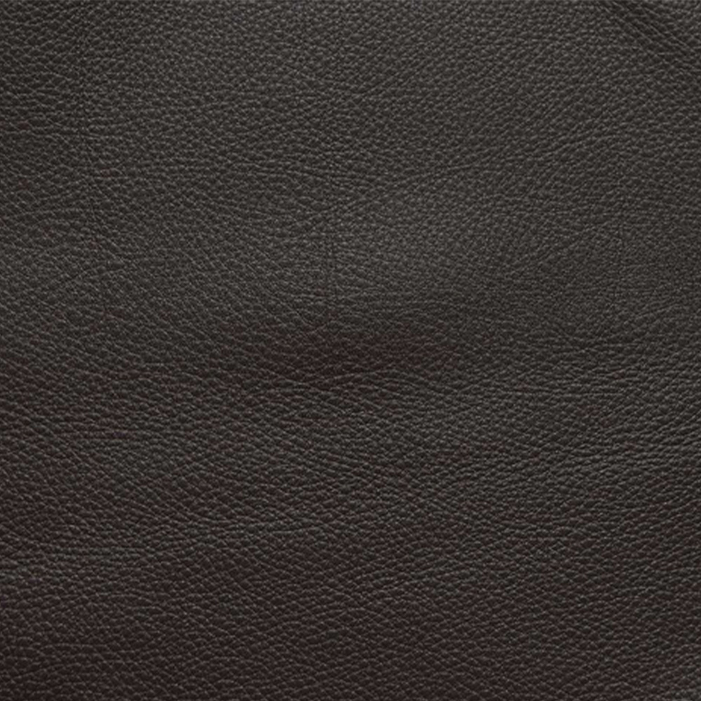 Cordia Lounge Sessel
