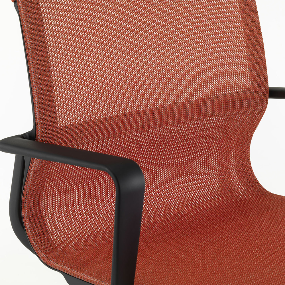 vitra-buerodrehstuhl-physix-backstein-detail-03-stoll-koelnF5IGJkRH7i25P Physix