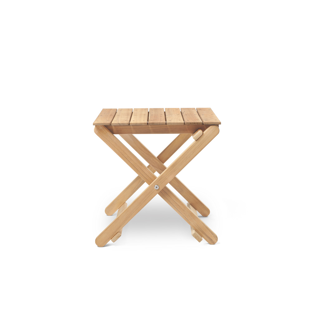 BM 5868 Beistelltisch