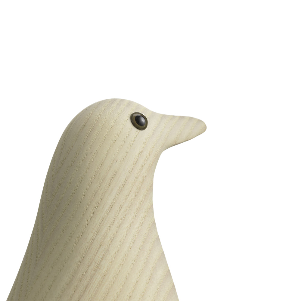 Eames House Bird