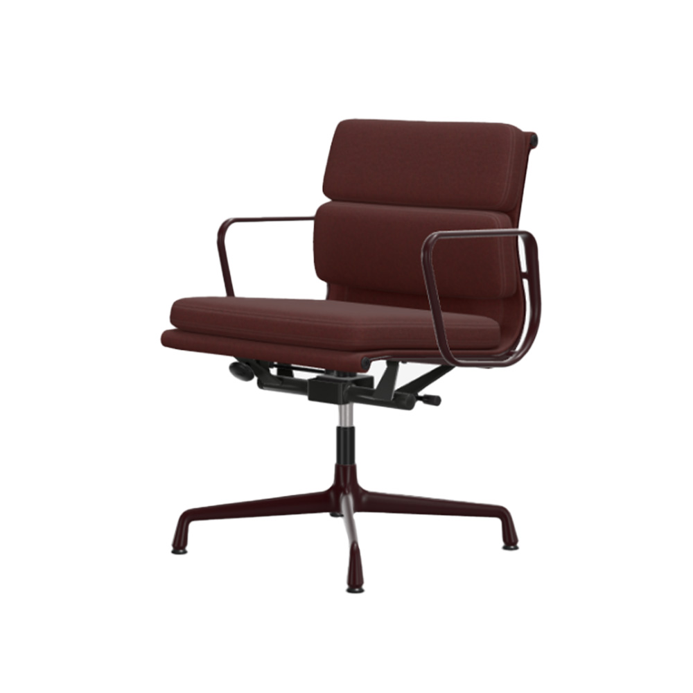 Soft Pad Chair EA 231 - Home Office