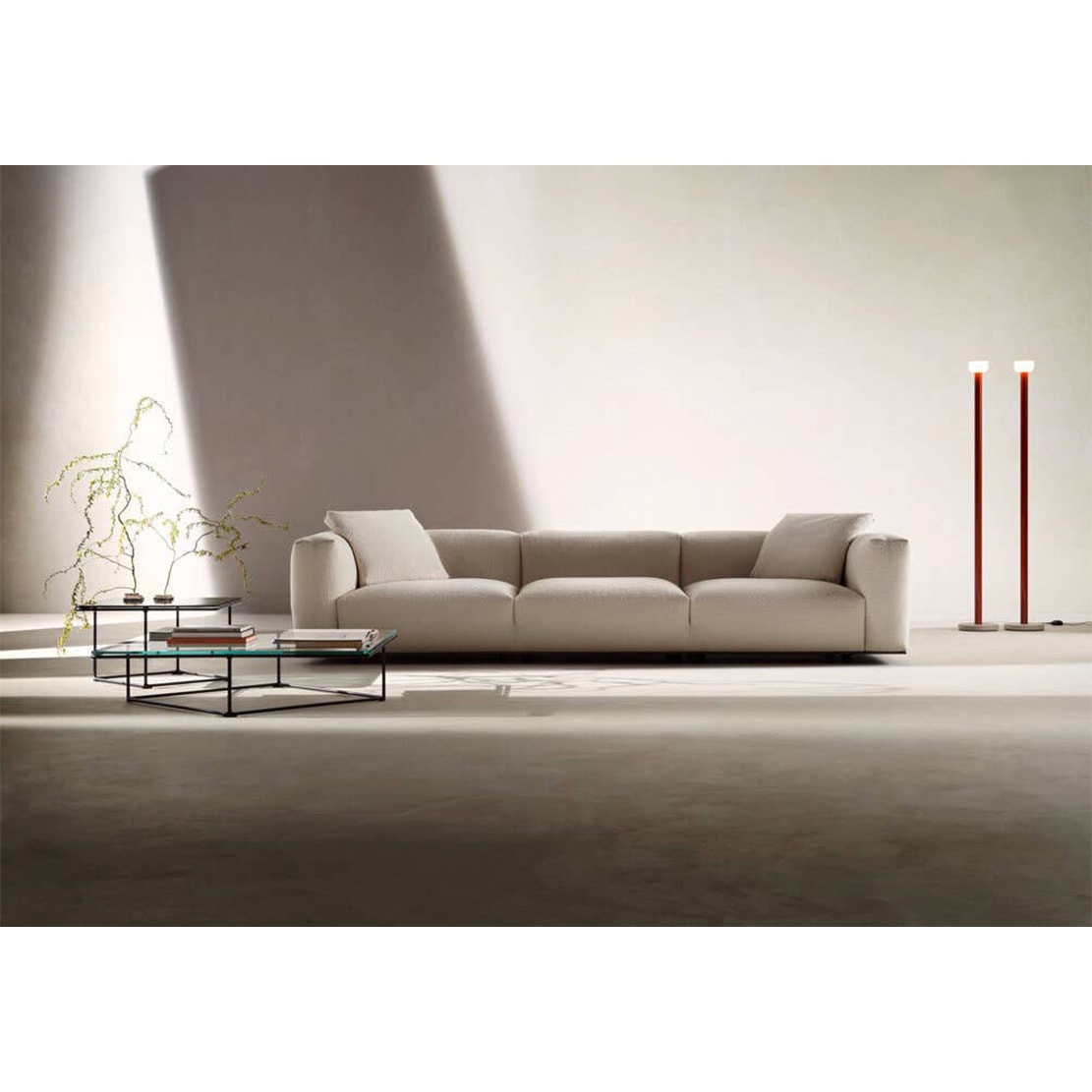 Dambodue Sofa