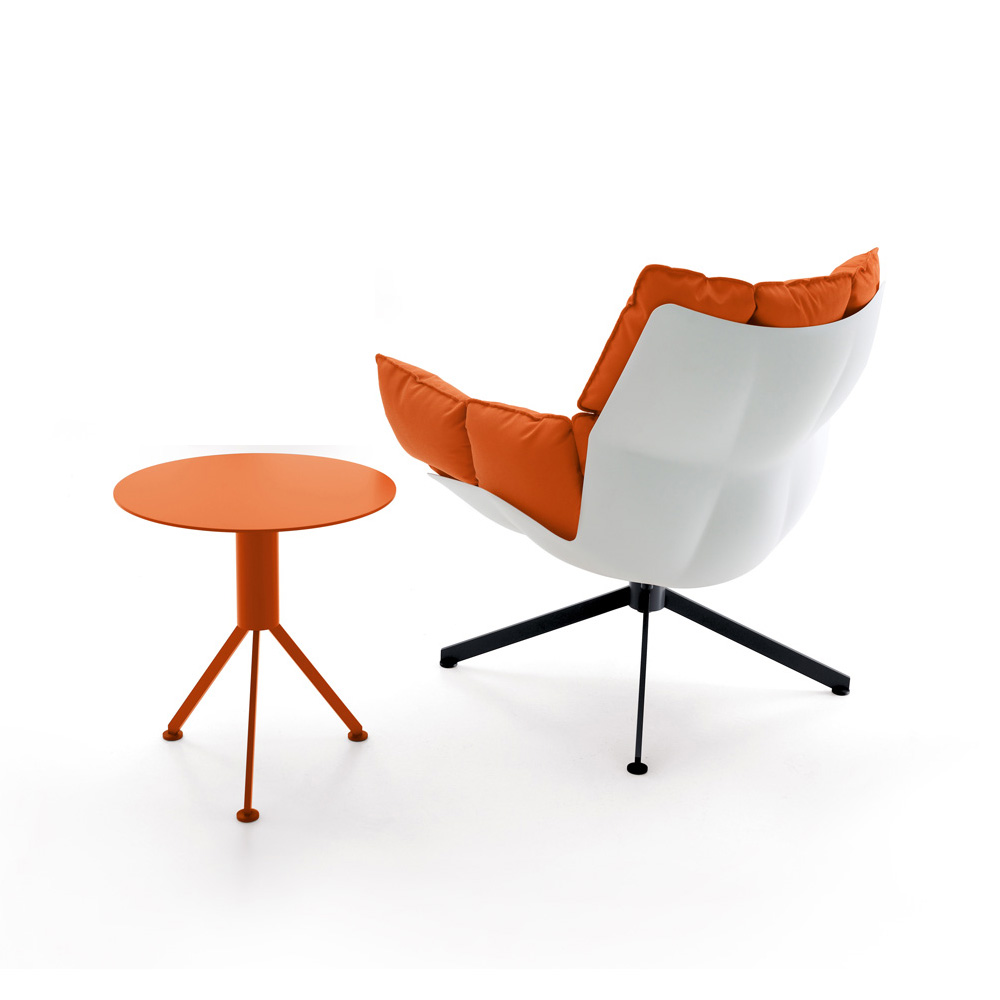 Husk Sessel Outdoor