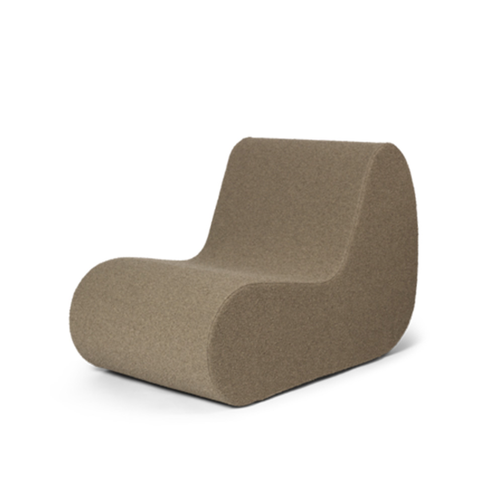 Rouli Outdoor Lounge