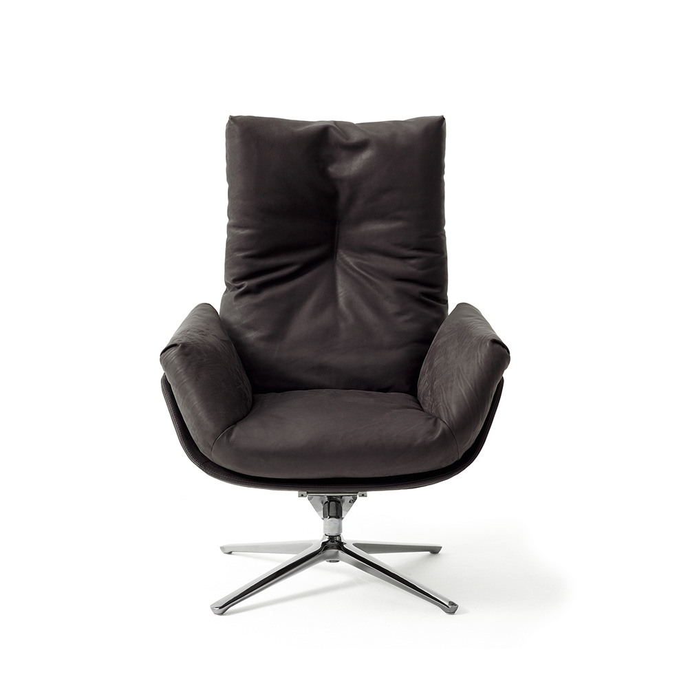 Cordia Lounge Sessel