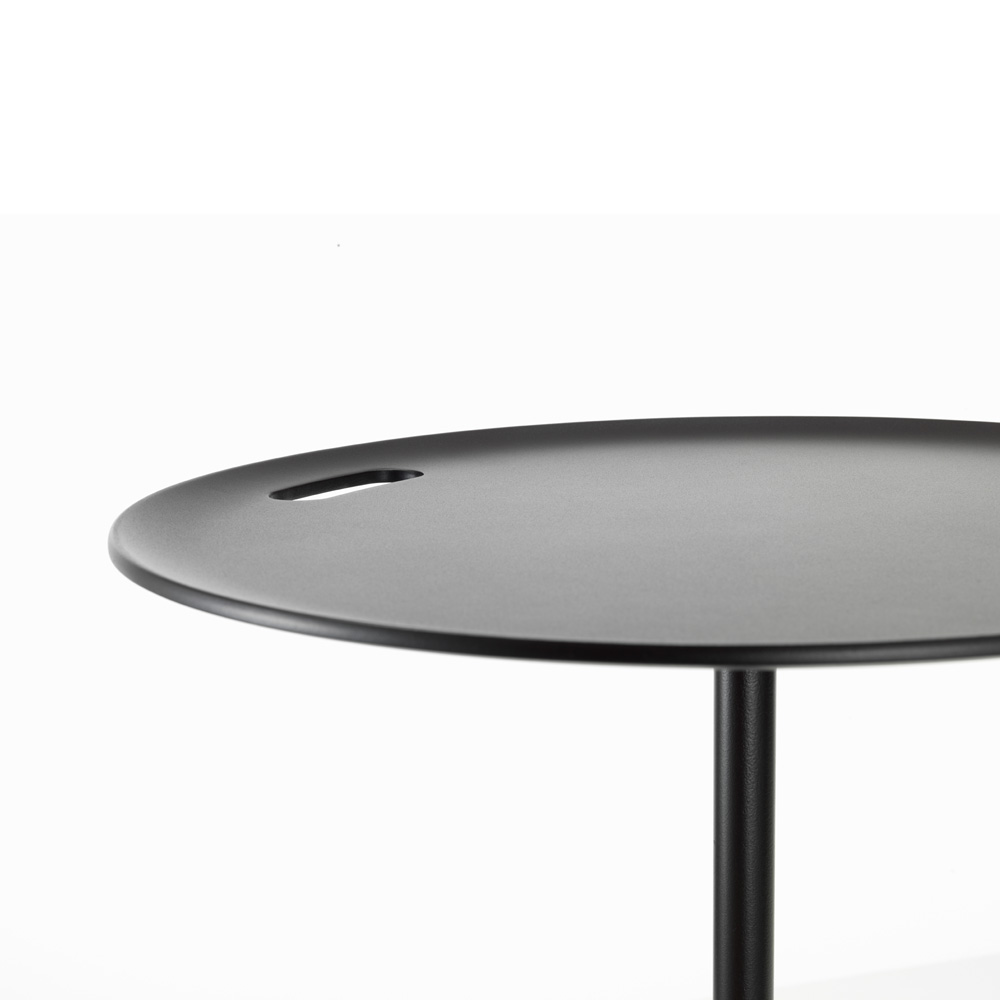 Occasional Low Table