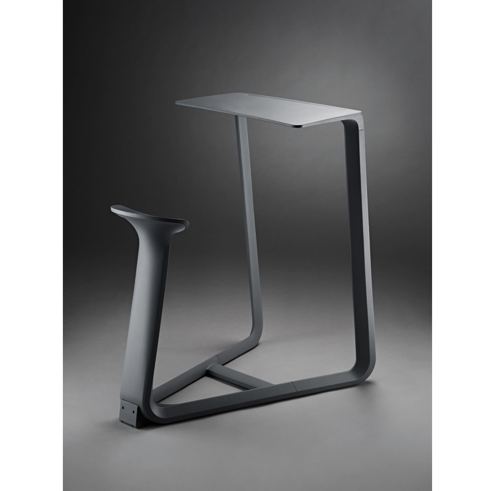 se:note Mikroarbeitsplatz