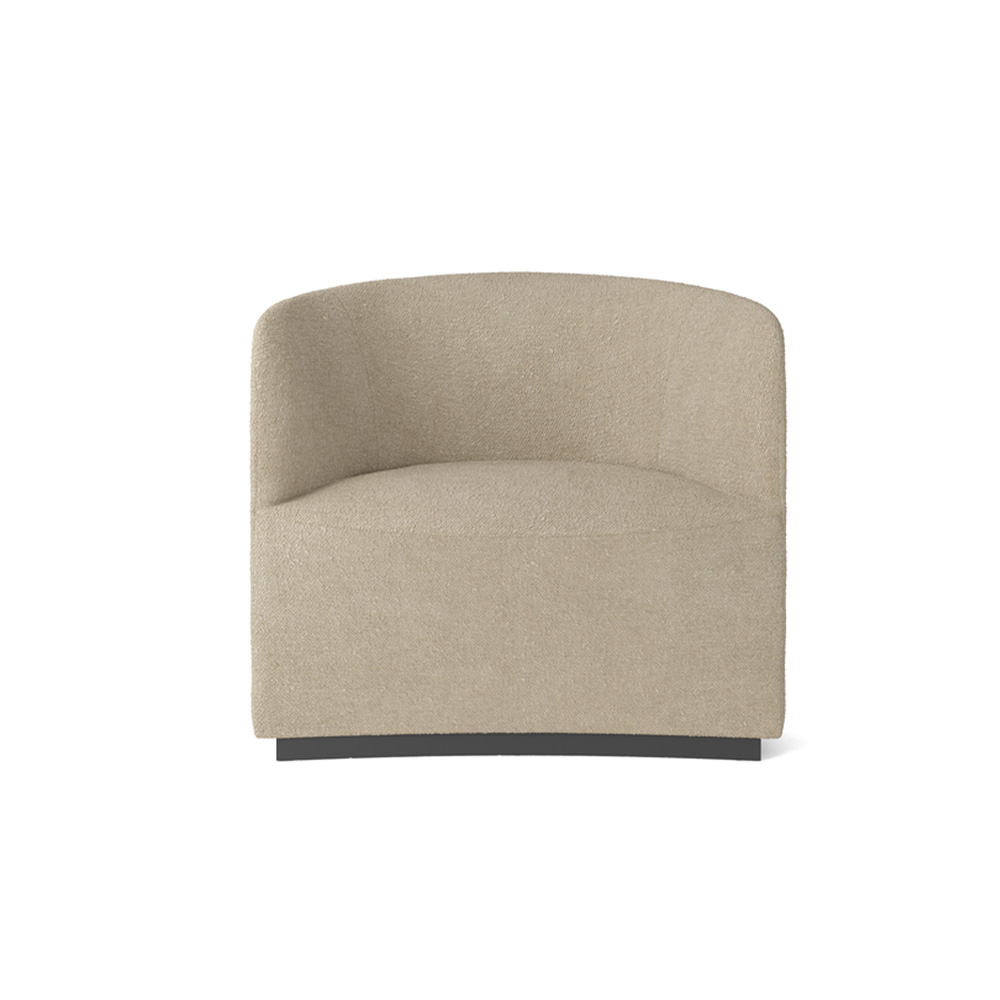 Tearoom Lounge Chair