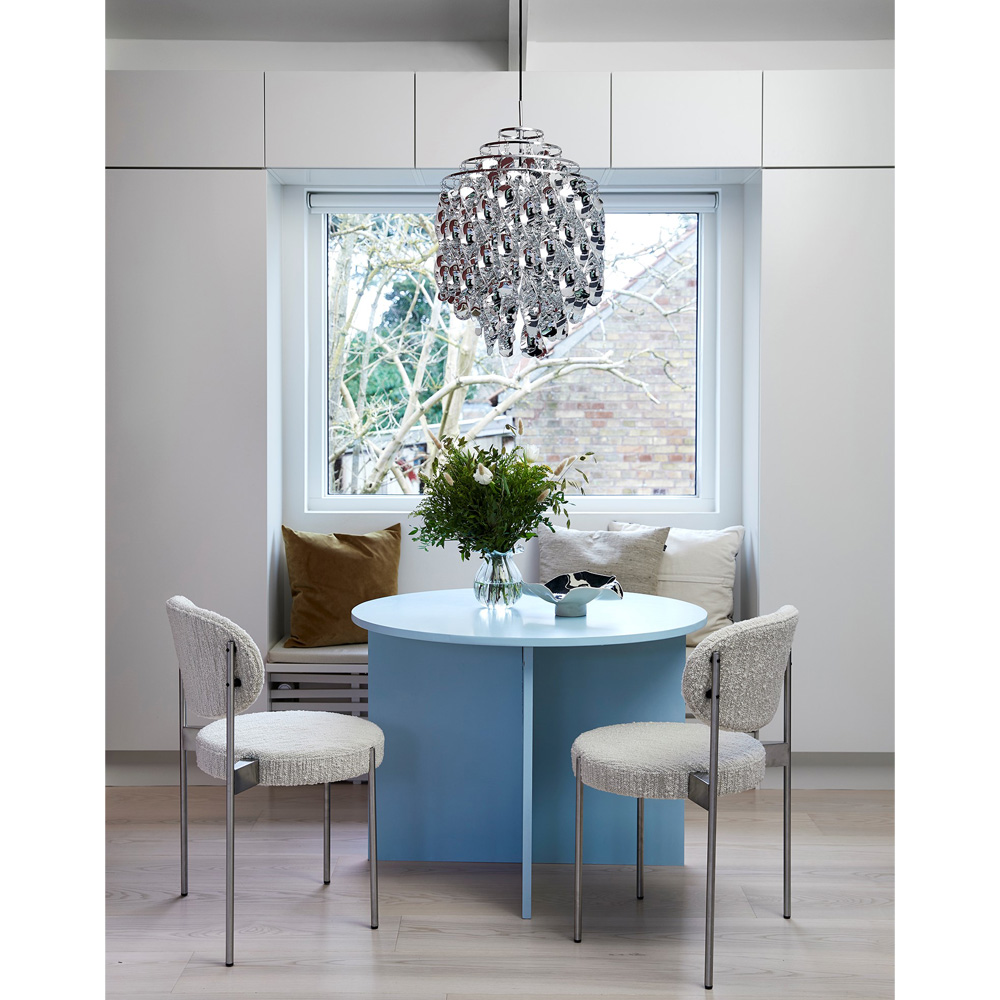 Spiral SP01 Pendelleuchte