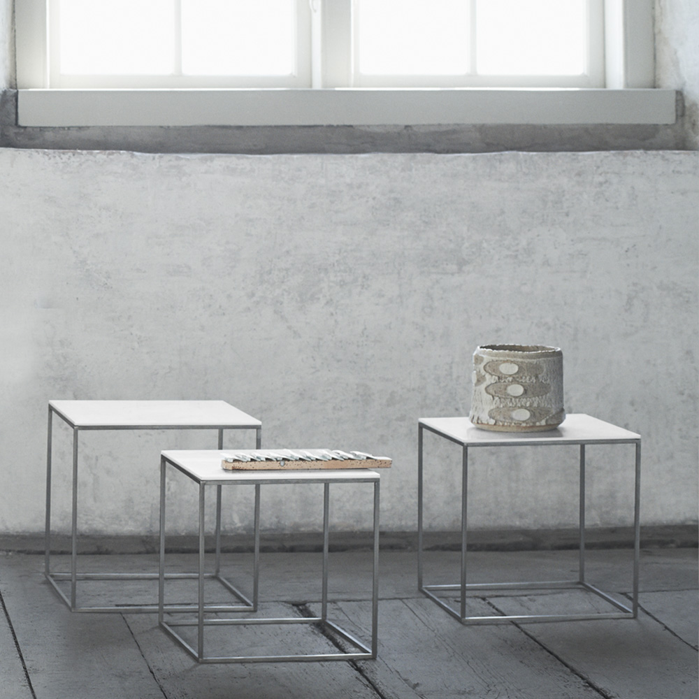 PK71™ Tisch-Set