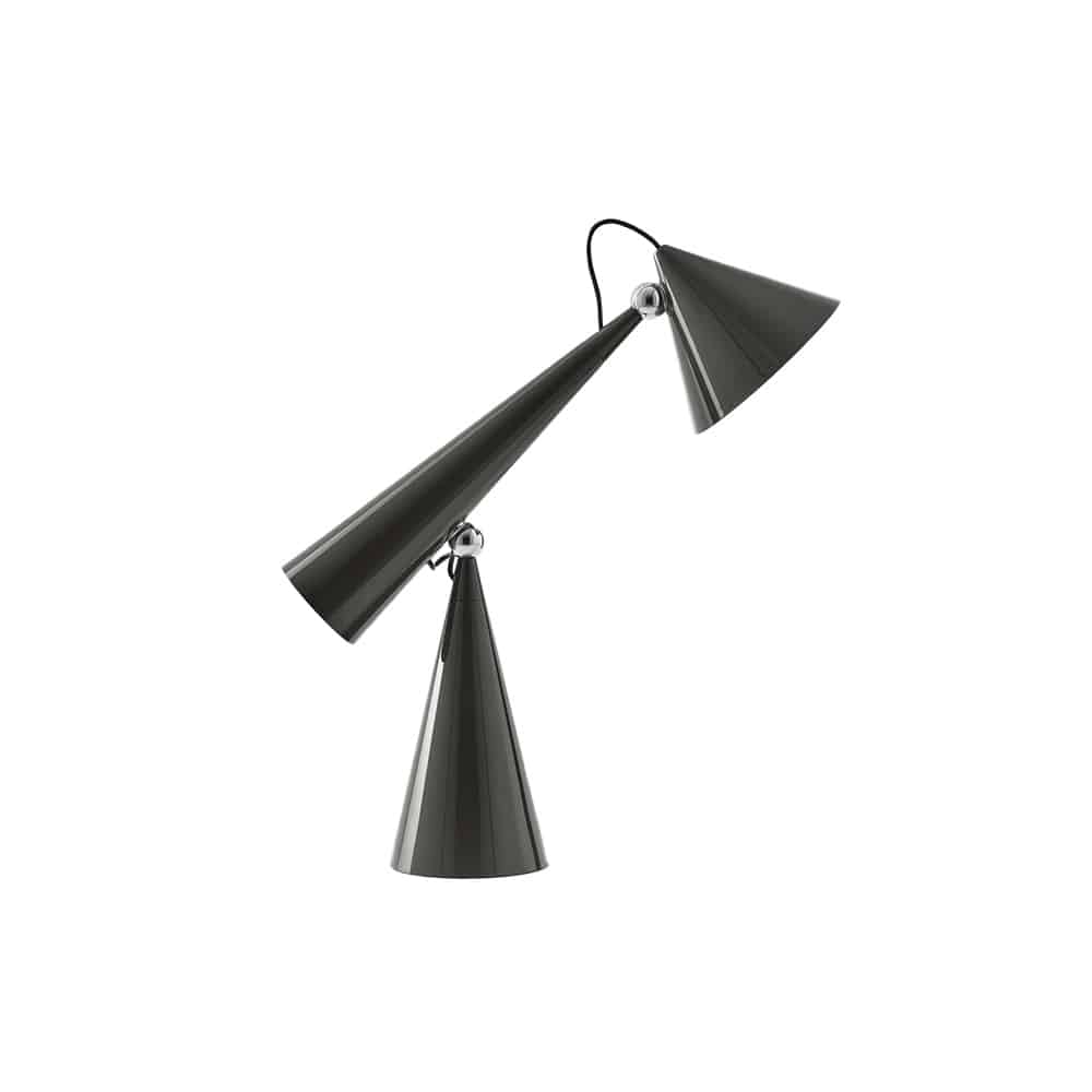 Pose Task Light