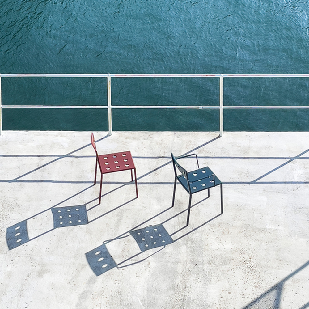hay-stuehle-balcony-armchair-atmo-05-stoll-koeln Balcony Chair