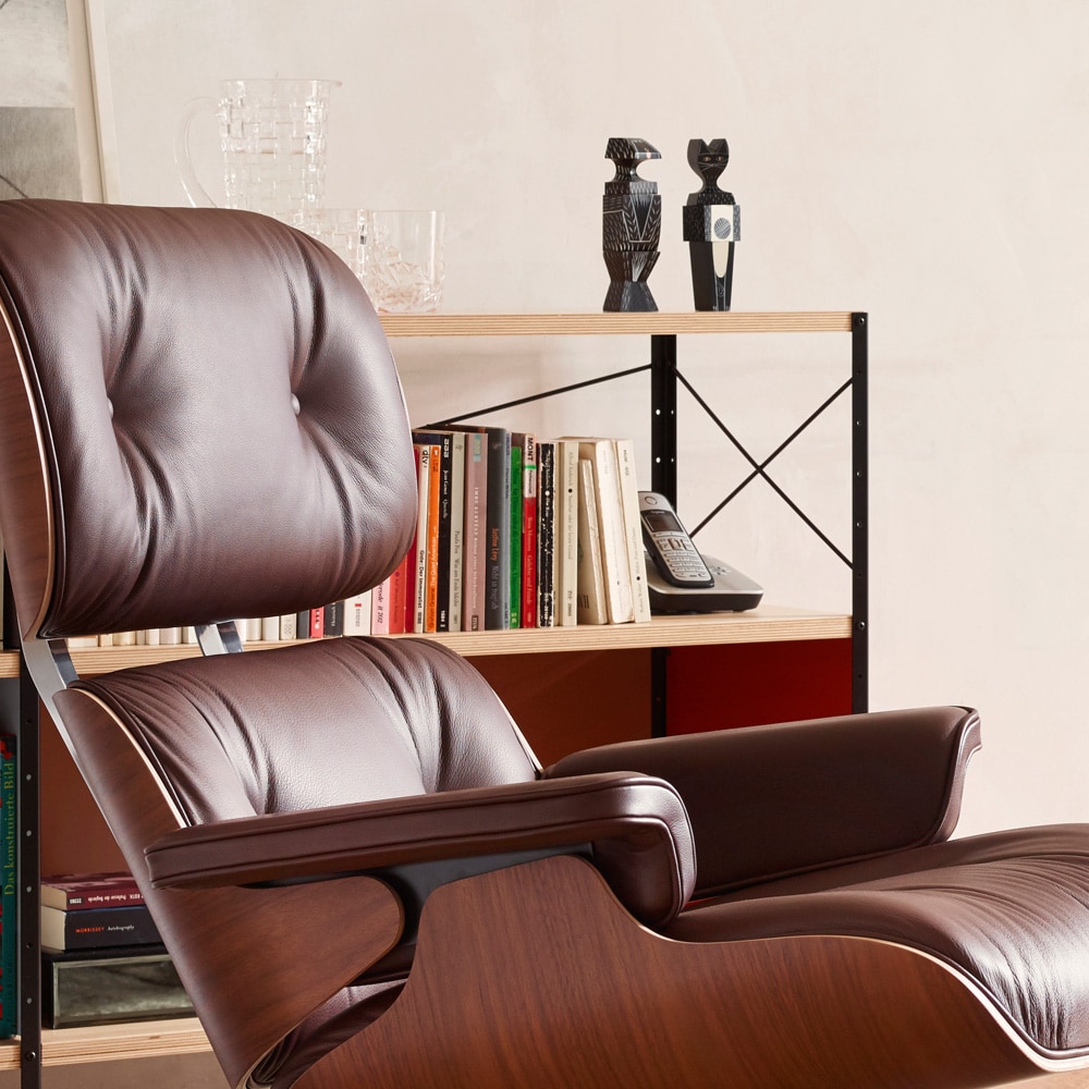 Wooden Dolls Cat & Dog