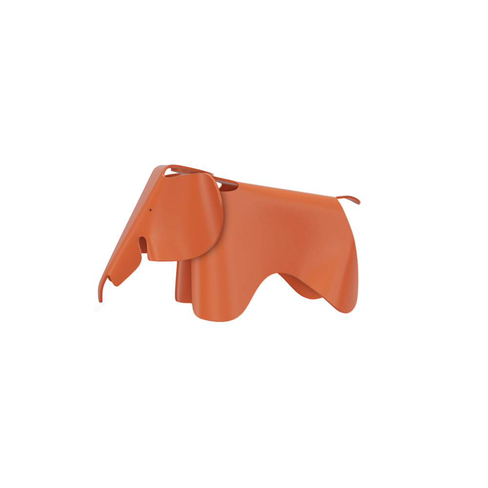 Eames Elephant small