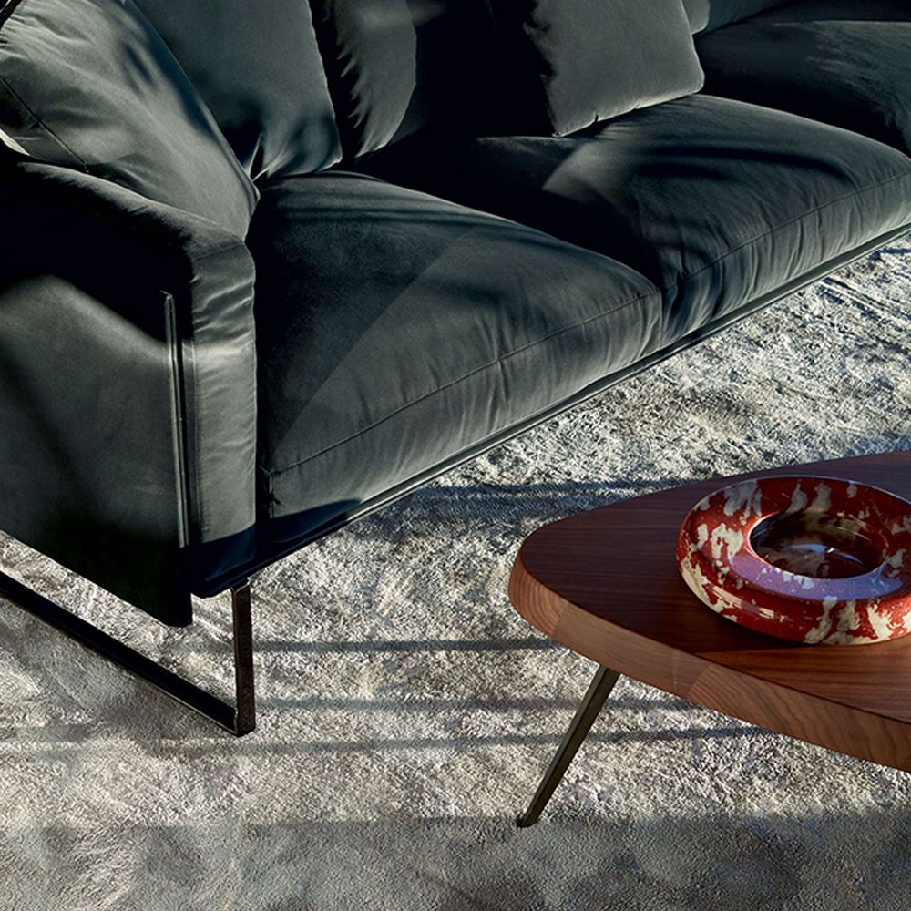 Mexique Beistelltisch