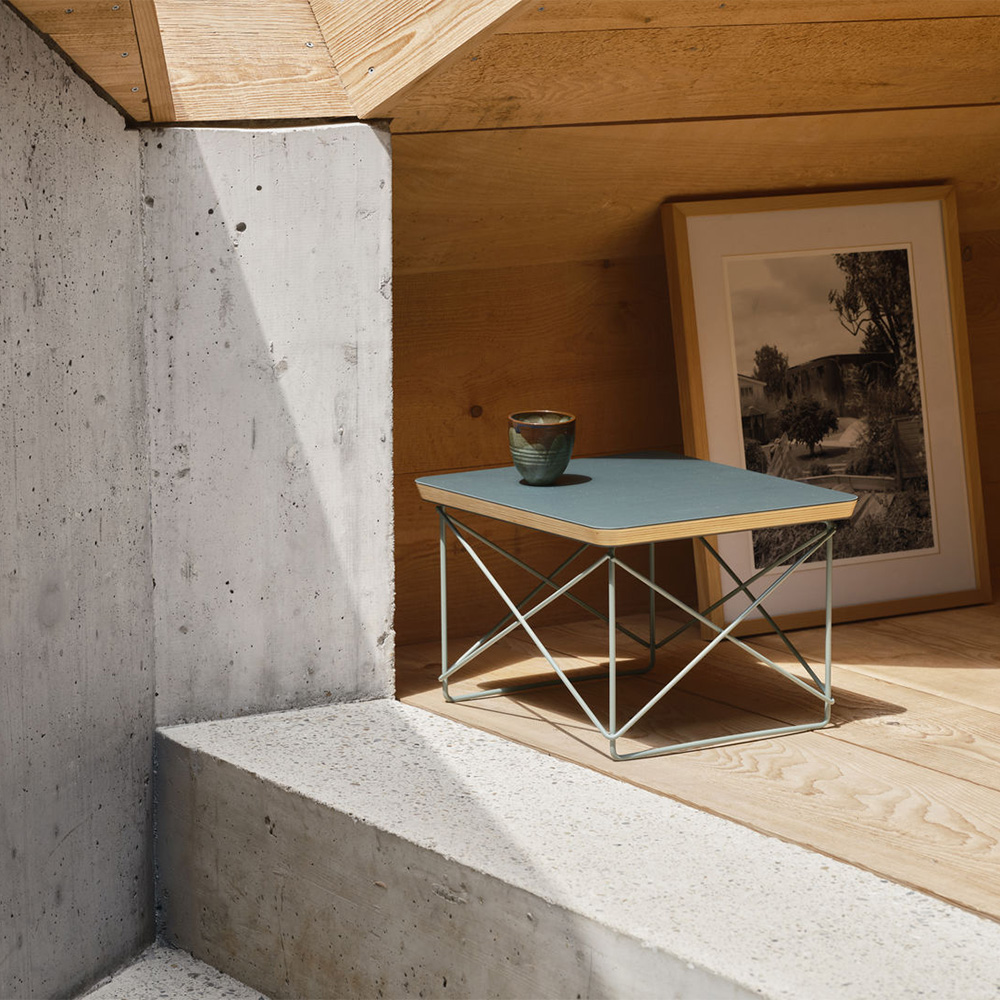 Occasional Table LTR