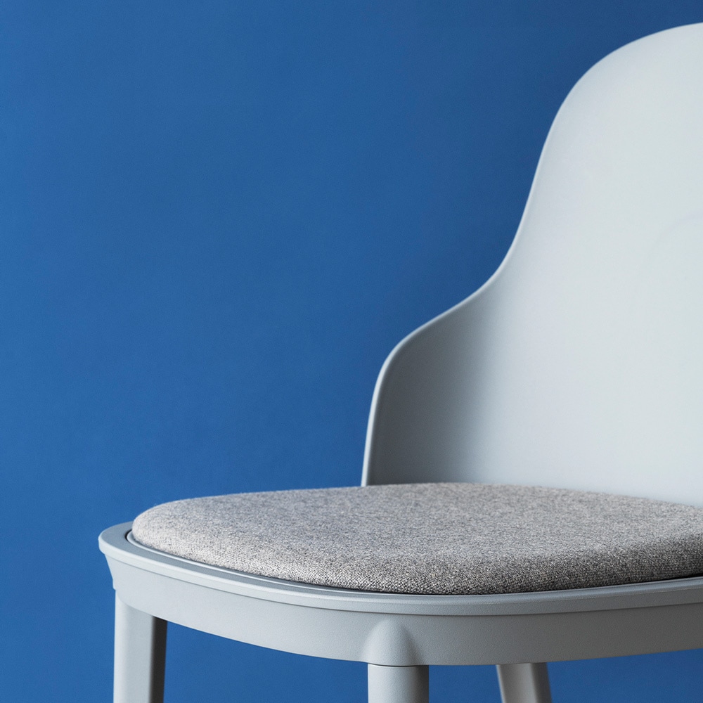 Allez Chair