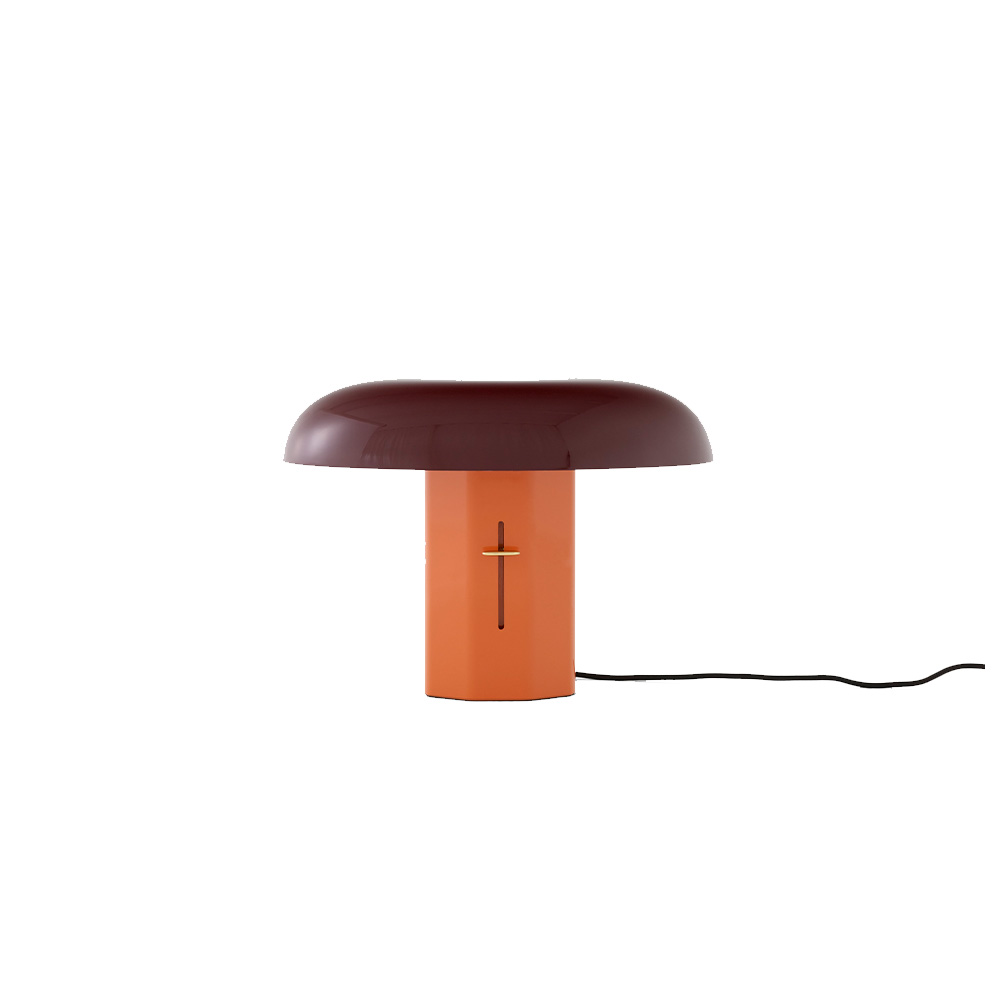 Montera JH42 Tischleuchte