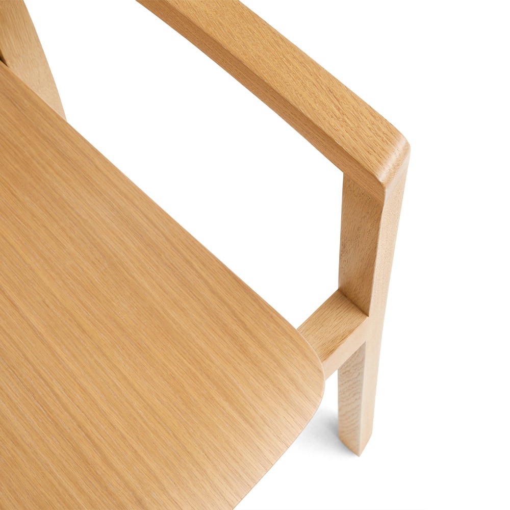 Pastis Chair