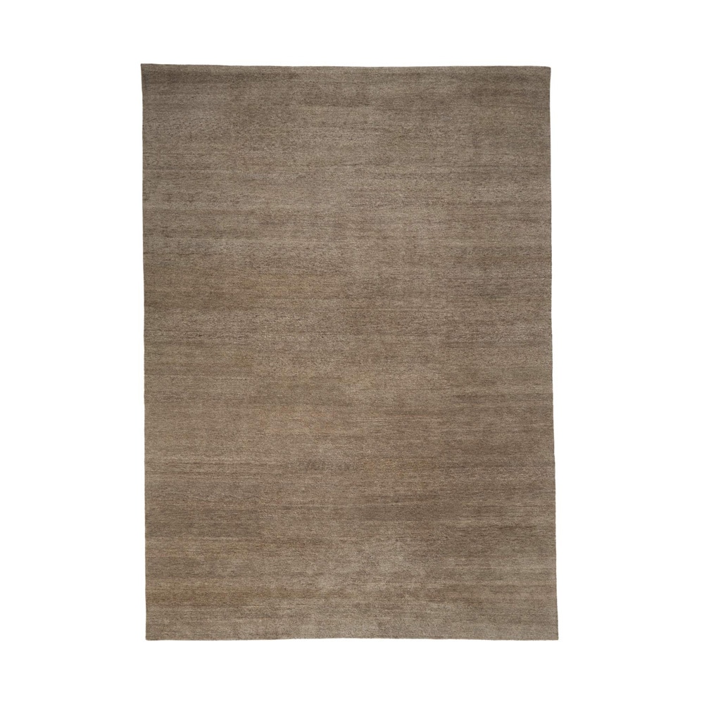 Jangwa Teppich Legends of Carpets