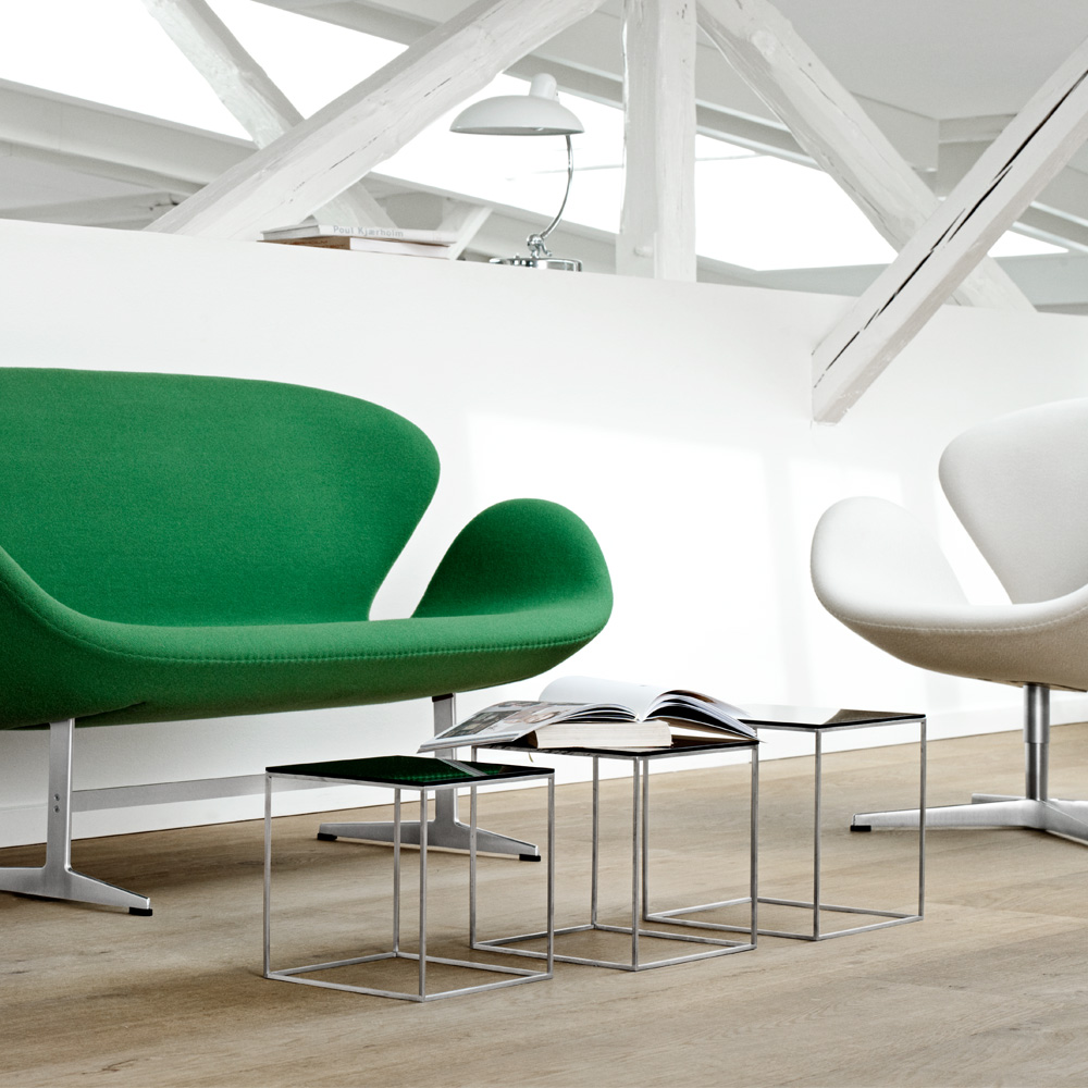 PK71™ Tisch-Set