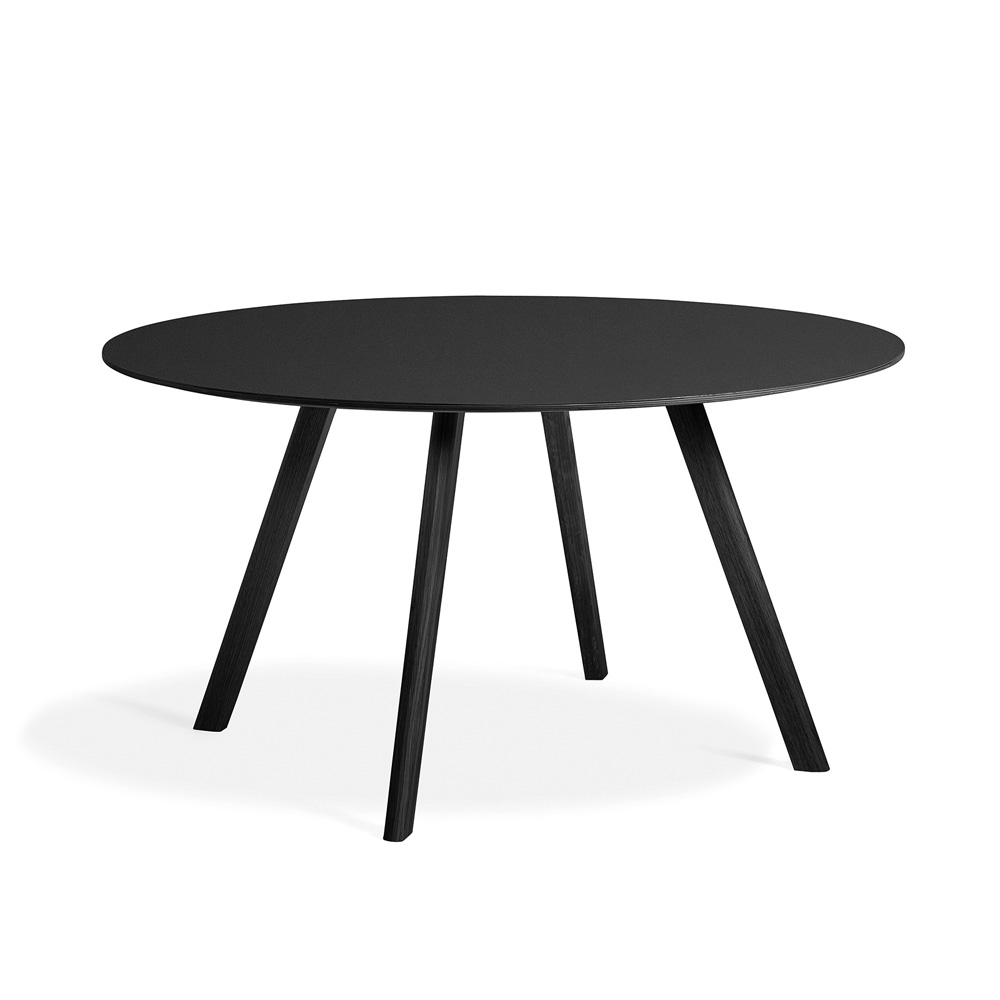 Copenhague Table CPH 25