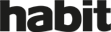 Habit