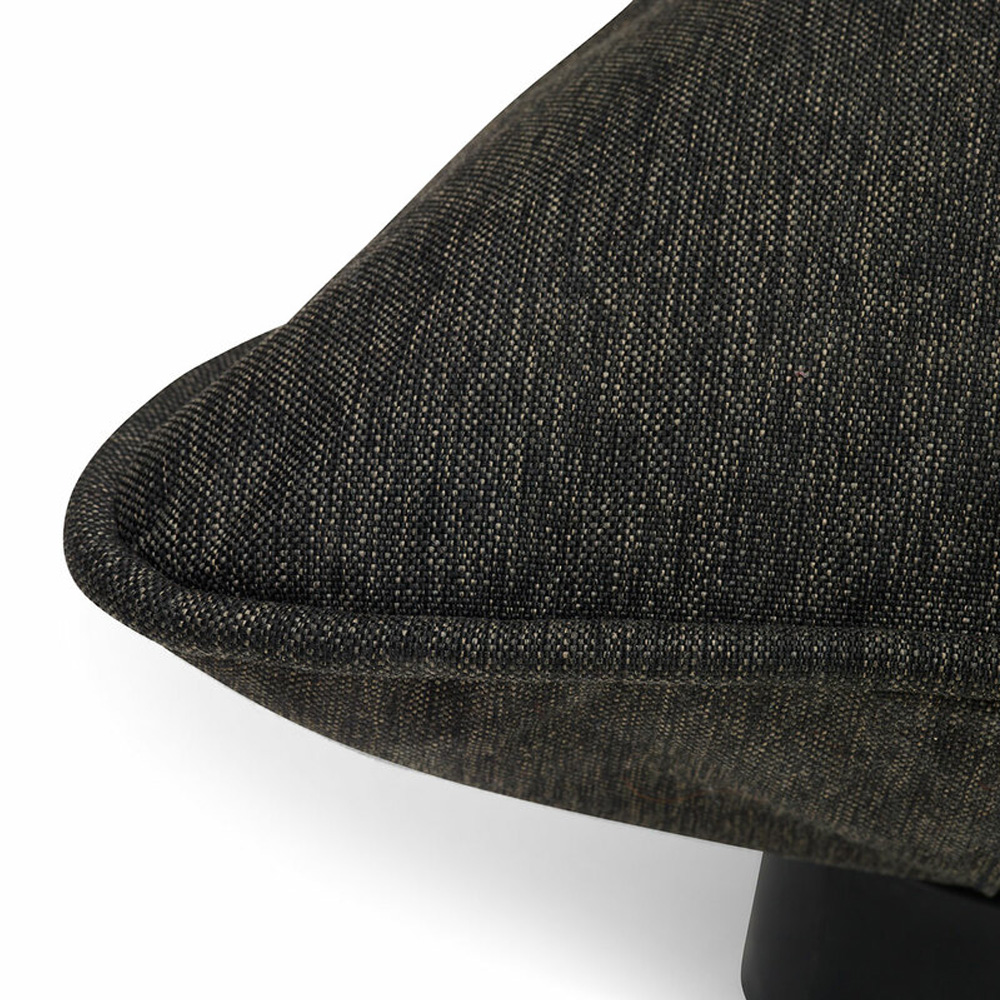 Paletti Lounge small